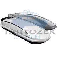 Tetőboxok Tetőboxok