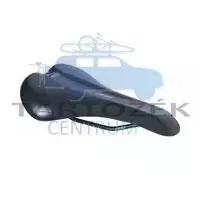BBB Spectrum BSD-132 kerékpáros sportnyereg