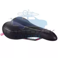 BBB LadySport BSD-67 kerékpáros sportnyereg