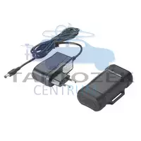 BBB EnergyPack BSM-81 telefontöltő csomag