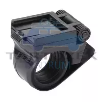 BBB PhoneFix BSM-91 telefontartó rögzítőbilincs kerékpárhoz BBB PhoneFix BSM-91 telefontartó rögzítőbilincs kerékpárhoz