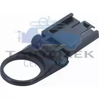 BBB SpaceFix BSM-92 telefontartó rögzítőbilincs kerékpárhoz BBB SpaceFix BSM-92 telefontartó rögzítőbilincs kerékpárhoz