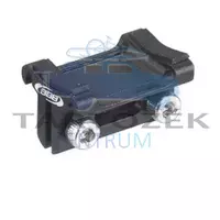 BBB NumberFix BSP-95 rajtszámtábla tartó