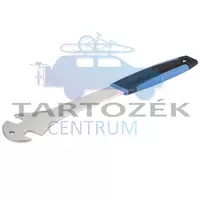 BBB Hi-Torque BTL-10D kerékpáros pedálkulcs