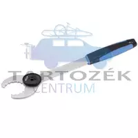 BBB BracketGrip BTL-27L kerékpáros szerszám