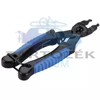 BBB LinkFix BTL-77 patentszem nyitó
