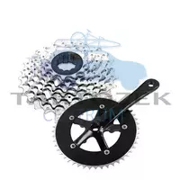 Kerékpár alkatrész Kerékpár alkatrész