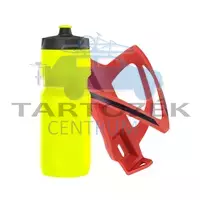 Kerékpár kiegészítő Kerékpár kiegészítő