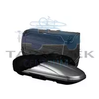 Kiegészítő Kiegészítő