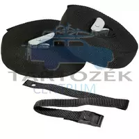 Szállítás, rögzítés Szállítás, rögzítés