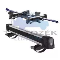 Síléctartó Síléctartó