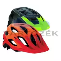 Bukósisak Bukósisak