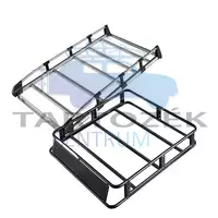 Tetőkosár Tetőkosár