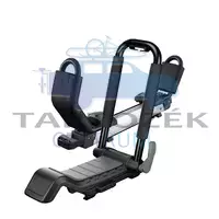 Vízi sporteszköz szállítók Vízi sporteszköz szállítók