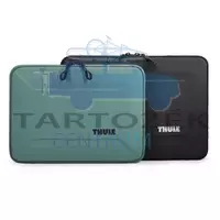 táska, tok