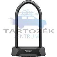 ABUS GRANIT X-PLUS AB11161 U-lakat  ABUS GRANIT X-PLUS AB11161 U-lakat