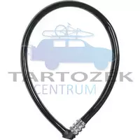 ABUS Kids AB12817 kábel lakat ABUS Kids AB12817 kábel lakat