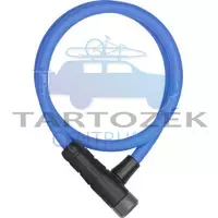 ABUS Primo Color AB16511 kábel lakat ABUS Primo Color AB16511 kábel lakat