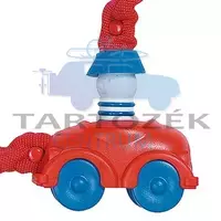 Abus My First AB33554 láncos lakat Abus My First AB33554 láncos lakat