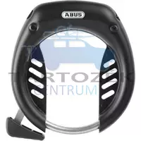 Abus Shield AB39695 patkó lakat Abus Shield AB39695 patkó lakat
