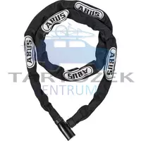 Abus AB72483 láncos lakat Abus AB72483 láncos lakat
