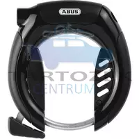 Abus Pro Shield Plus AB77251 patkó lakat Abus Pro Shield Plus AB77251 patkó lakat