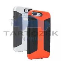 IPhone tok