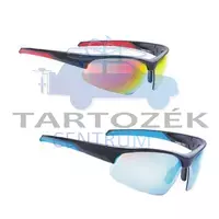 Sportszemüveg Sportszemüveg