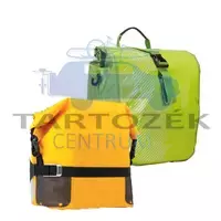 Kerékpáros táskák Kerékpáros táskák