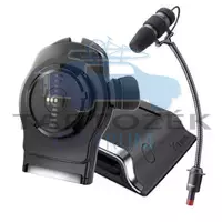 Kiegészítő Kiegészítő