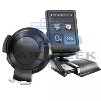 Kihangosító Kihangosító