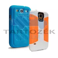 samsung tok