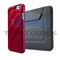 Táska, tok Táska, tok