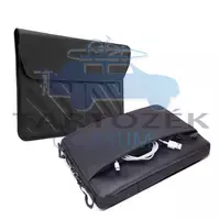 tablet és ipad tok