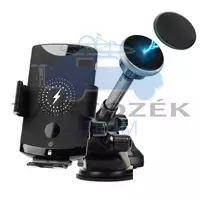 Telefontartó Telefontartó