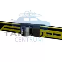 Thule SkiClick 7291 síléctartó