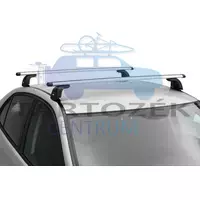 Thule 751 csomagtartó talp