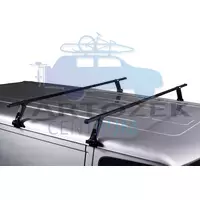 Thule 952 csomagtartó talp