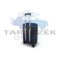 Thule Revolve Medium 3203923 kabin bőrönd, sötétkék