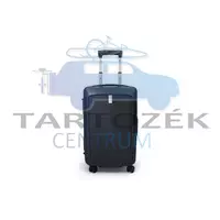 Thule Revolve Medium 3203923 kabin bőrönd, sötétkék