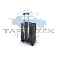 Thule Revolve Medium 3203932 kabin bőrönd, füstszürke