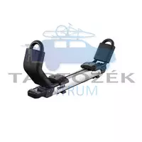 Thule Hullavator Pro 898 kajakszállító