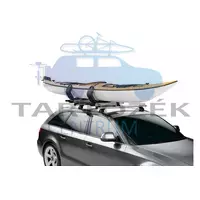 Thule Hullavator Pro 898 kajakszállító