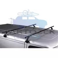 Thule 951 csomagtartó talp