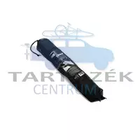 Thule WaterSlider 839 védőszivacs