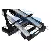Thule 9173 szállító kerék
