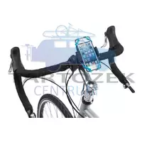 Thule 100087 univerzális kerékpáros telefontartó