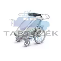 {[hu]:Thule Chariot csomagszállitó babakocsira 20201511_1}