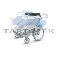 {[hu]:Thule Chariot csomagszállitó babakocsira 20201512_1}