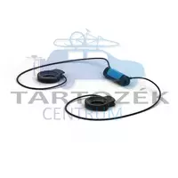 Thule Chariot fék kiegészítő 20201505